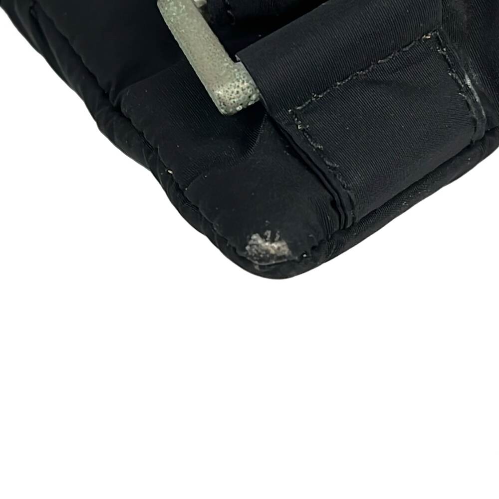 Prada SPORT Backpack - Picture 6 of 13